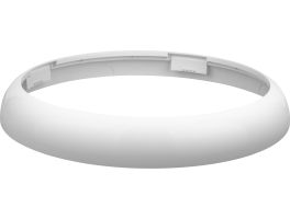 12W - 18W LED Bulkhead (Multi CCT)