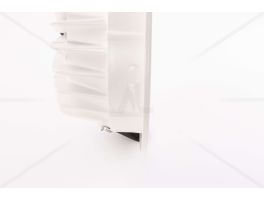 20W Non-Dimmable LED Cob Downlight (3000k - Warm White)