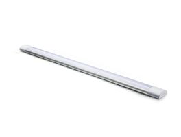 60W 5ft High Power LED Batten Light