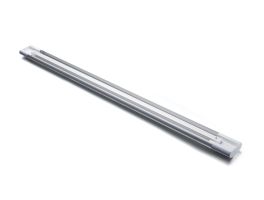 60W 5ft High Power LED Batten Light
