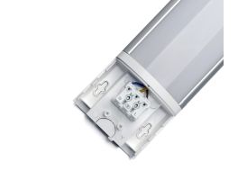 60W 5ft High Power LED Batten Light