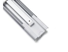 60W 5ft High Power LED Batten Light