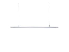 60W 5ft High Power LED Batten Light