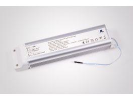 5W Universal LED Emergency Battery Pack (Internal/External)