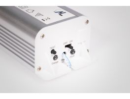 5W Universal LED Emergency Battery Pack (Internal/External)