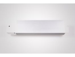 5W Universal LED Emergency Battery Pack (Internal/External)