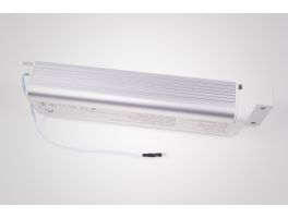 5W Universal LED Emergency Battery Pack (Internal/External)