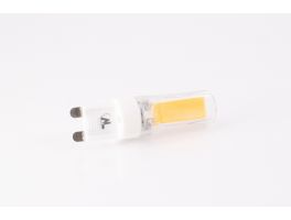 3W G9 LED Bulb (Non-Dimmable)