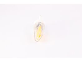 3W G9 LED Bulb (Non-Dimmable)