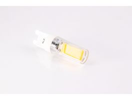 3W G9 LED Bulb (Non-Dimmable)
