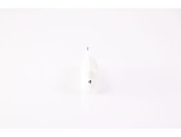2.5W G9 LED Bulb (Dimmable)