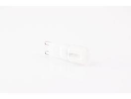 2.5W G9 LED Bulb (Dimmable)