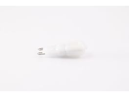 2.5W G9 LED Bulb (Dimmable)