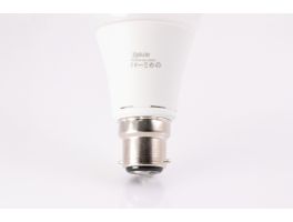 12W B22/E27 LED GLS Bulb