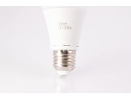 12W B22/E27 LED GLS Bulb