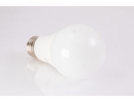 12W B22/E27 LED GLS Bulb