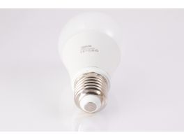 12W B22/E27 LED GLS Bulb
