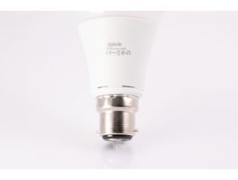 15W B22/E27 LED GLS Bulb