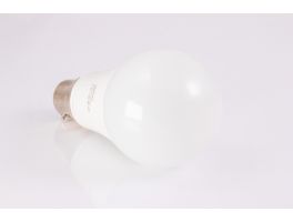 15W B22/E27 LED GLS Bulb