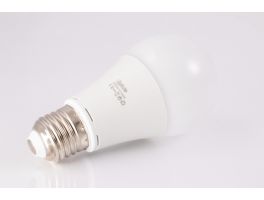 7W B22/E27 LED GLS Bulb