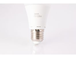 15W B22/E27 LED GLS Bulb