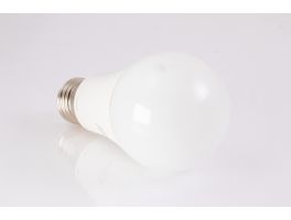 15W B22/E27 LED GLS Bulb