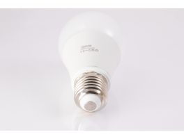 10W B22/E27 LED GLS Bulb