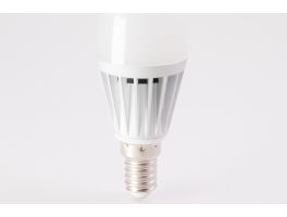 5.5W E14 LED Bulb (Dimmable/Non-Dimmable)
