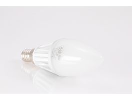 5.5W E14 LED Bulb (Dimmable/Non-Dimmable)