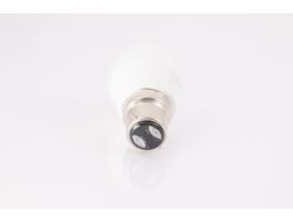 5W LED GOLF BULB (E27/E14/B22)