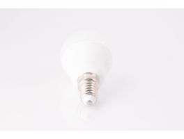5W LED GOLF BULB (E27/E14/B22)