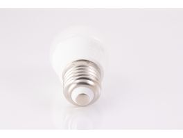 5W LED GOLF BULB (E27/E14/B22)