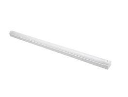 20W Tri-Colour 4ft LED Surface Batten 
