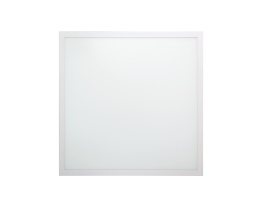 21W - 40W Adjustable Backlit LED Panel Light (Multi CCT)