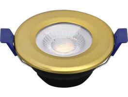 4-6W LED Spotlight | Multi CCT | Dimmable