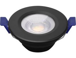 4-6W LED Spotlight | Multi CCT | Dimmable