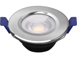 4-6W LED Spotlight | Multi CCT | Dimmable