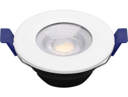 4-6W LED Spotlight | Multi CCT | Dimmable