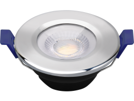 4-6W LED Spotlight | Multi CCT | Dimmable