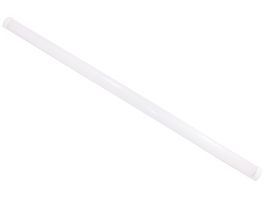 45W 5Ft LED Batten Light