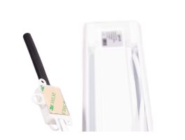 45W 5Ft LED Batten Light