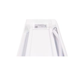 45W 5Ft LED Batten Light