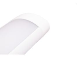 45W 5Ft LED Batten Light