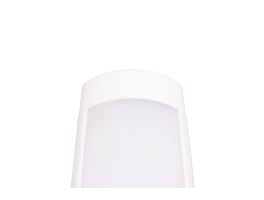 45W 5Ft LED Batten Light