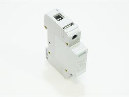 Single Phase Surge Protection Device