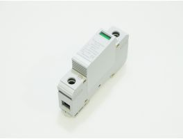 Single Phase Surge Protection Device