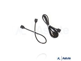 100cm Extension Cord for LED RGB Strip (4 pin Cable)