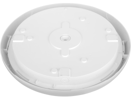 12W - 18W LED Bulkhead (Multi CCT)