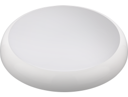 12W - 18W LED Bulkhead (Multi CCT)