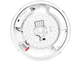 12W - 18W LED Bulkhead (Multi CCT)